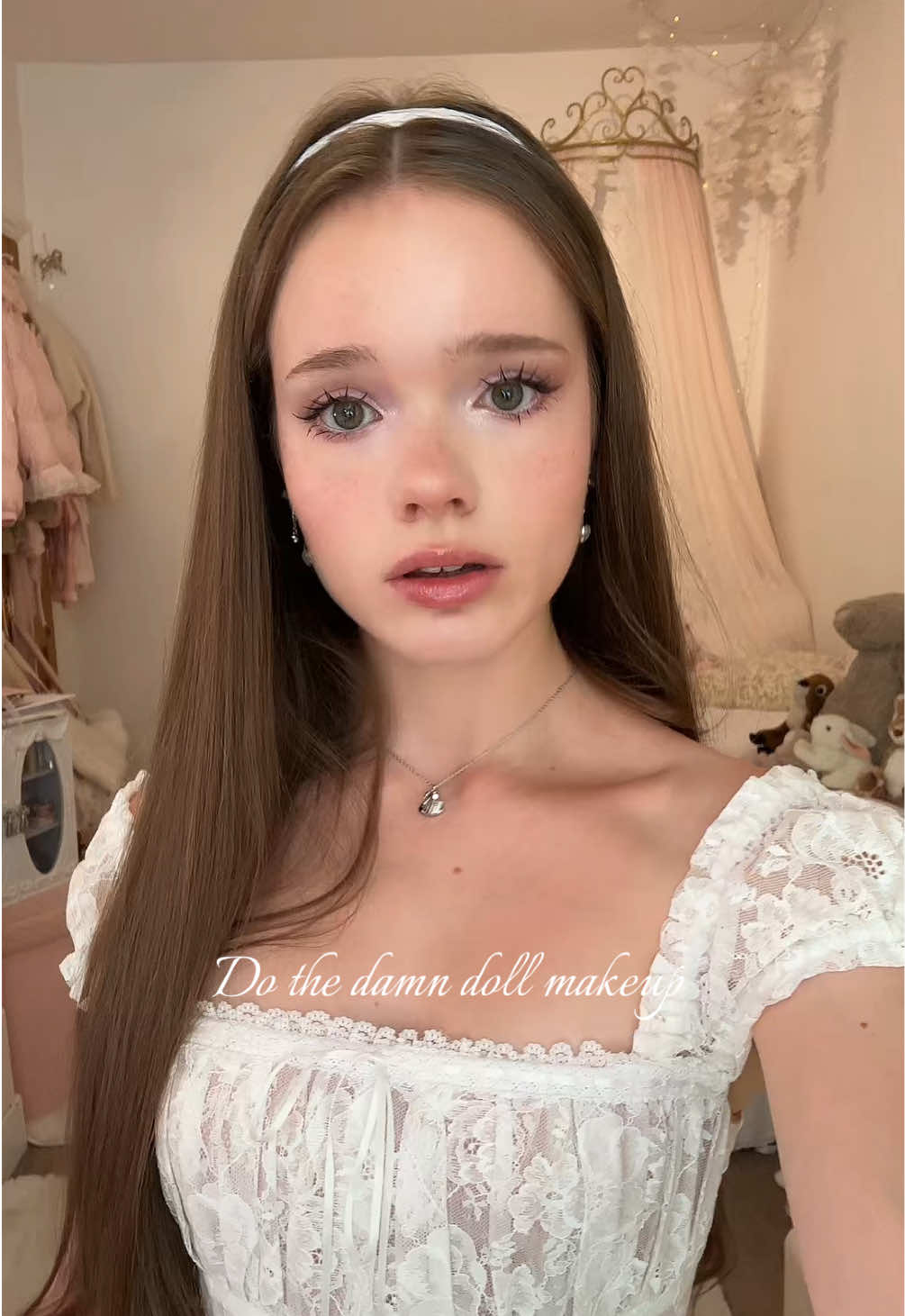 @𝒫𝑒𝓃𝑒𝓁𝑜𝓅𝑒 ୨୧