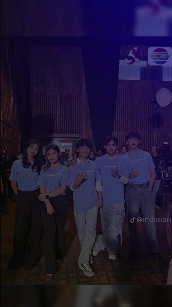 @da7 lovers🥰☺x magic 5