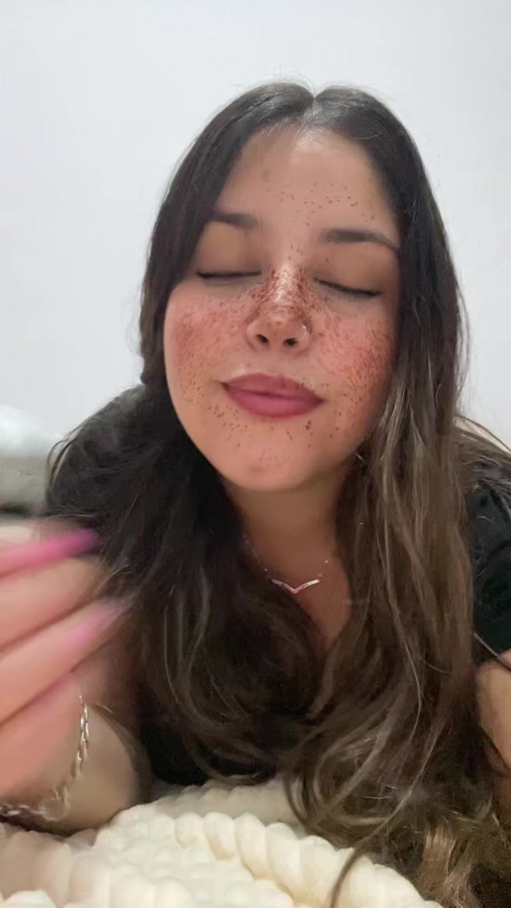@Valentina•
