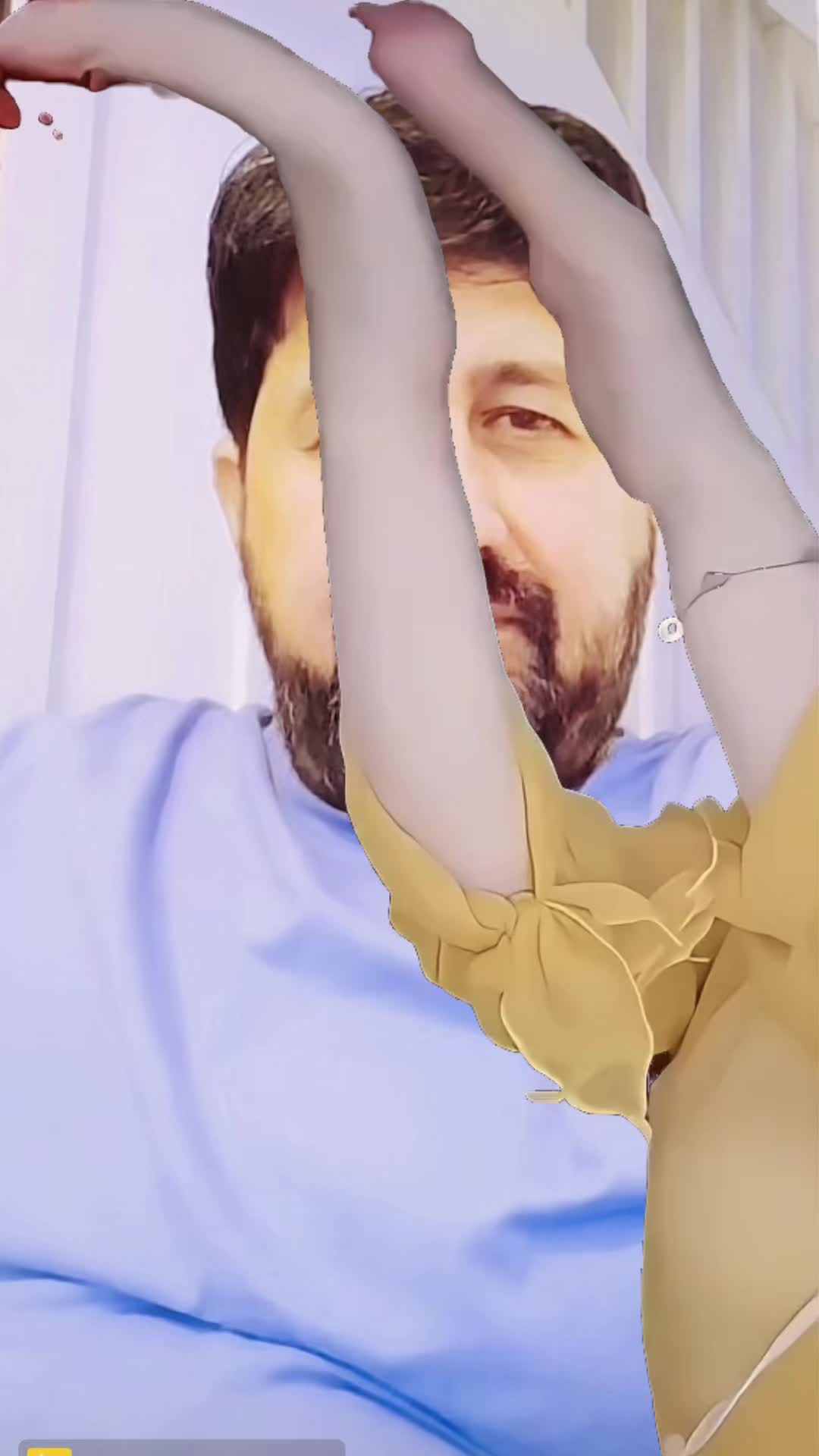 @Team.Nasir.Butt Jhelum