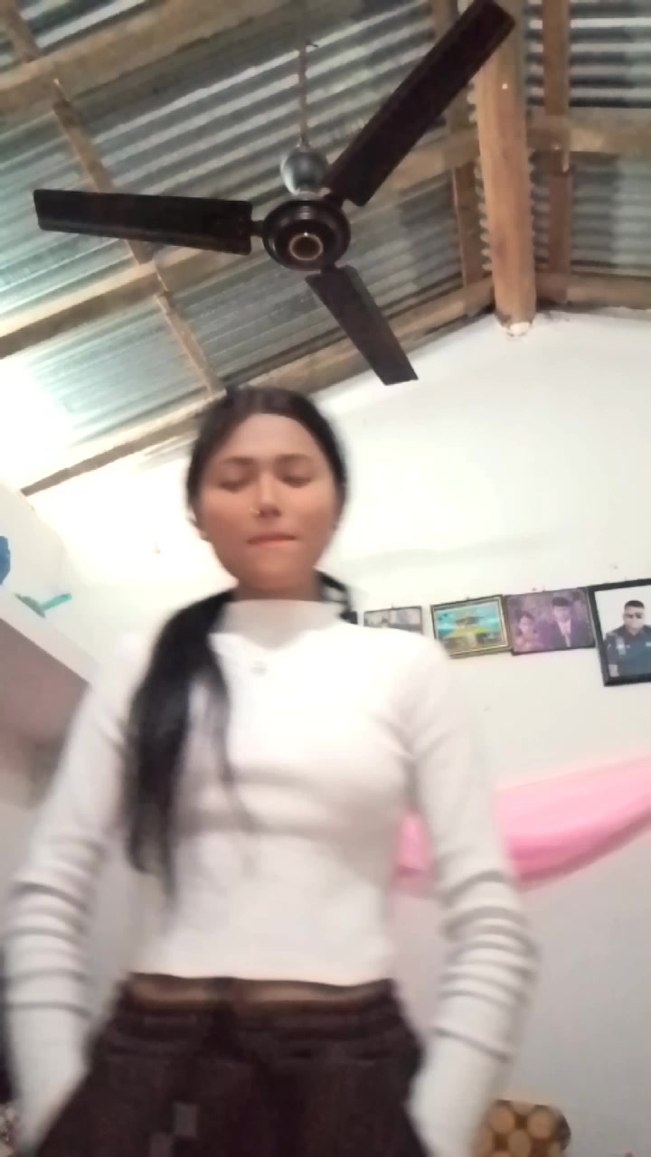 @ANKU❤️🫶