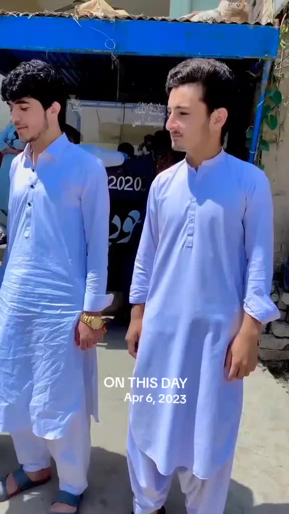 @𝙼ཞ_____𝚂𝚊𝚒𝚏e