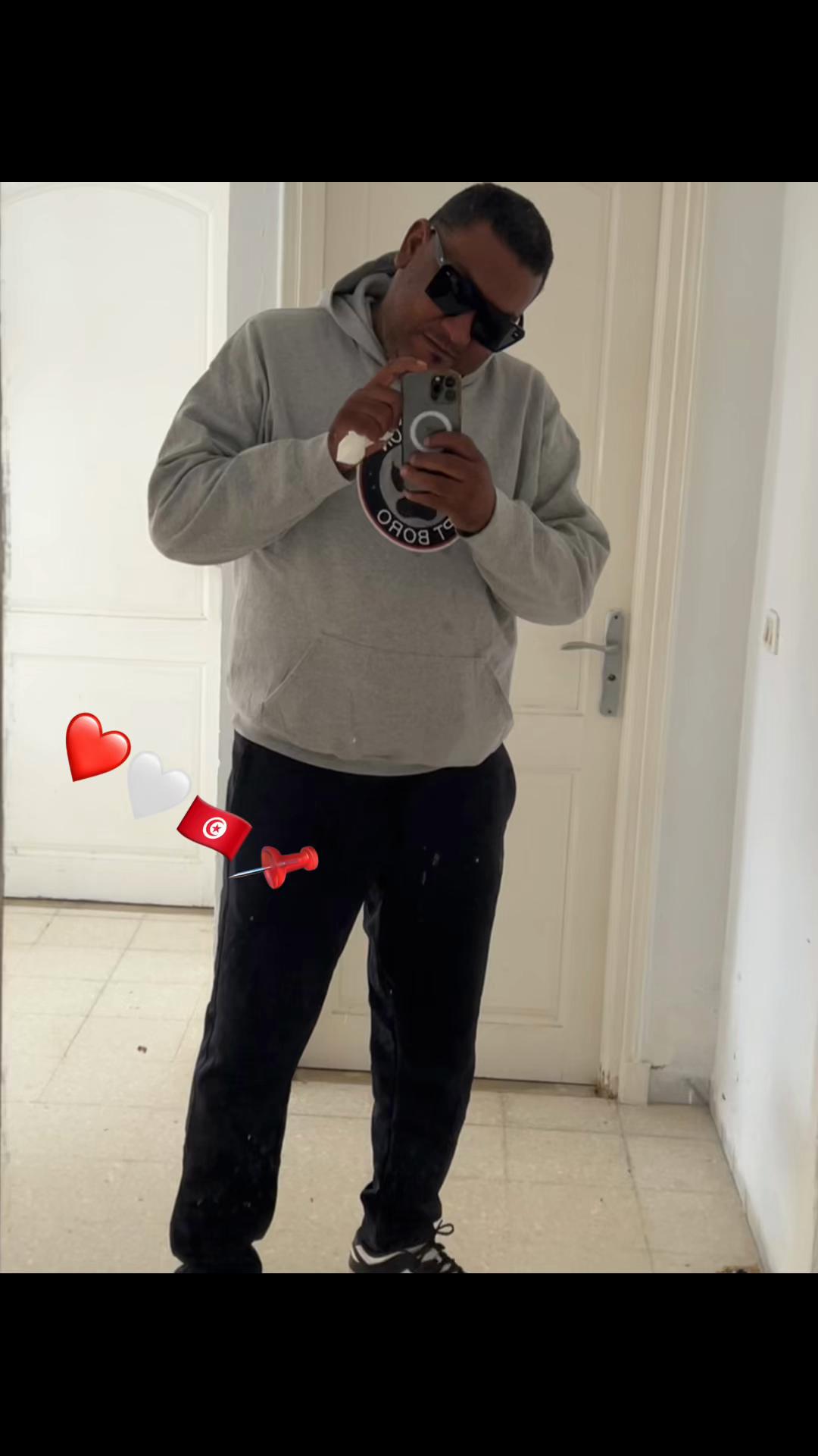 @mansourlagha