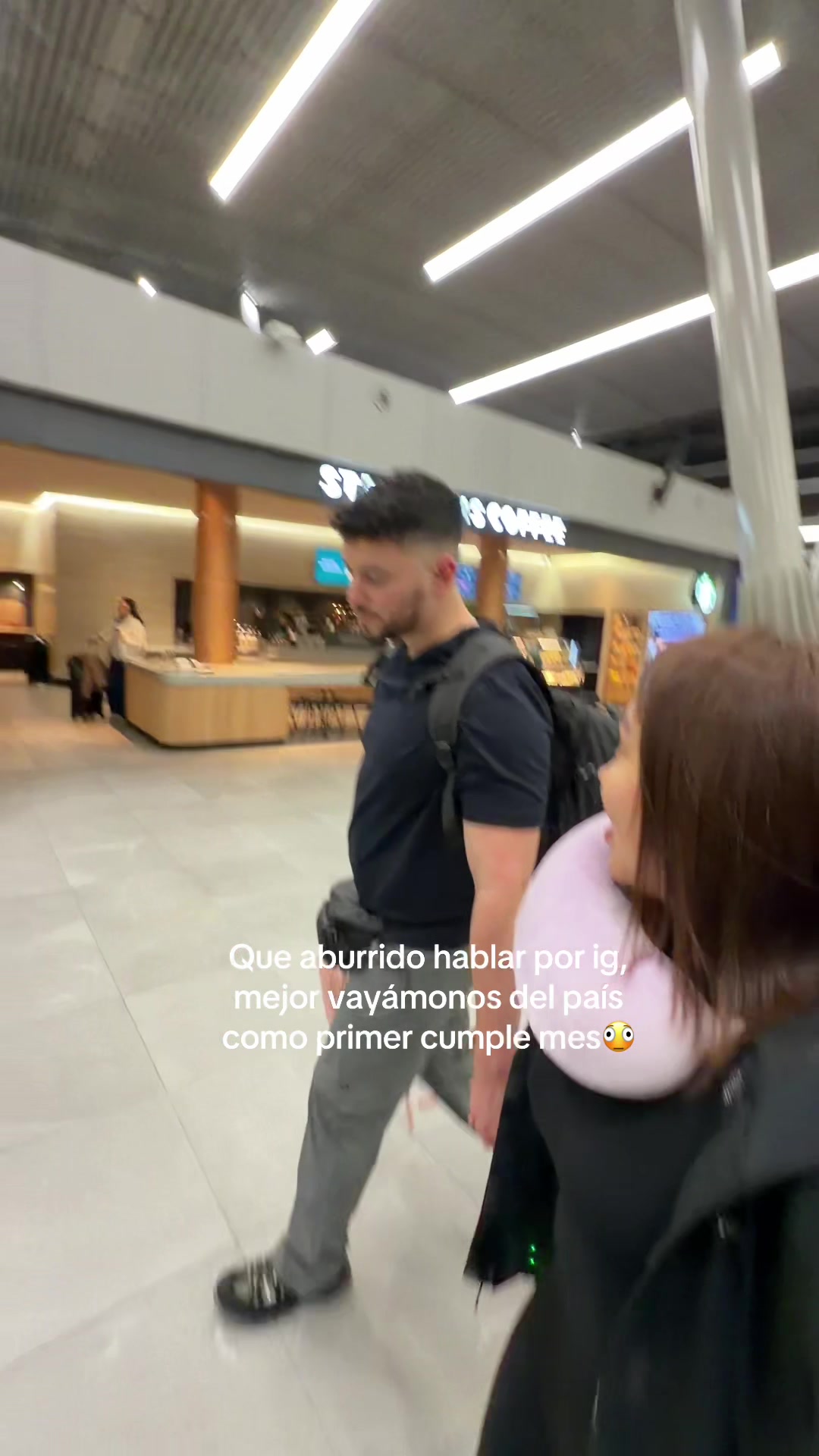 @naya fácil