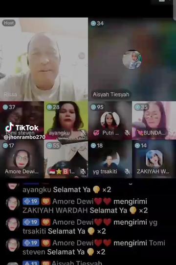 @Aisyah Tiesyah