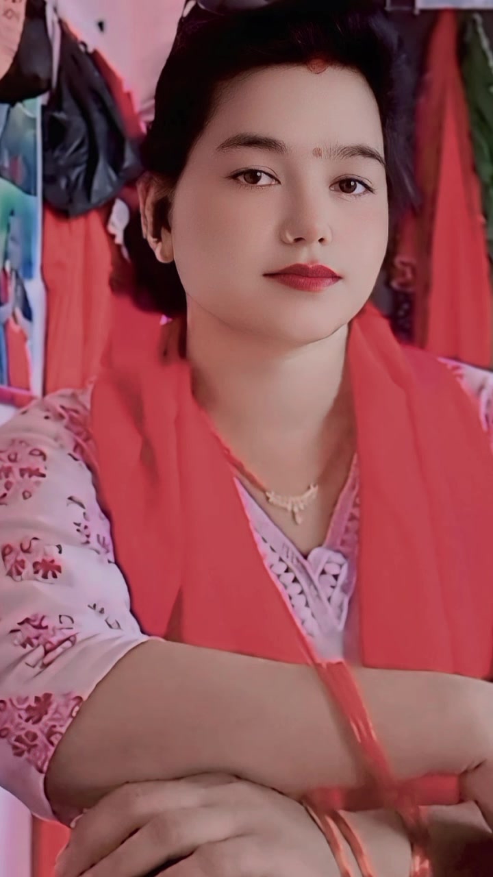 @彡★𝗯𝗵𝗮𝘄𝗮𝗻𝗮★彡