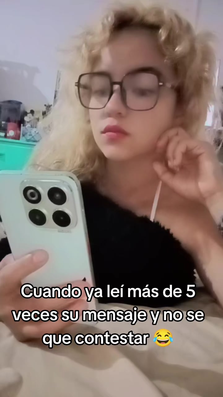 @Britney Paulina Mart