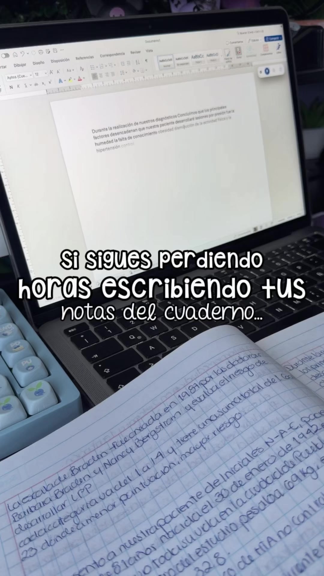 @samxnthastudy