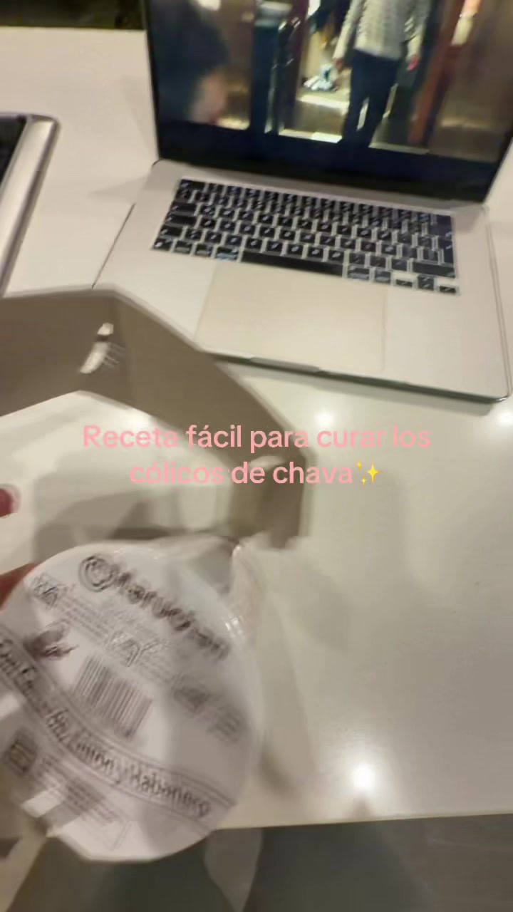 @Apriil