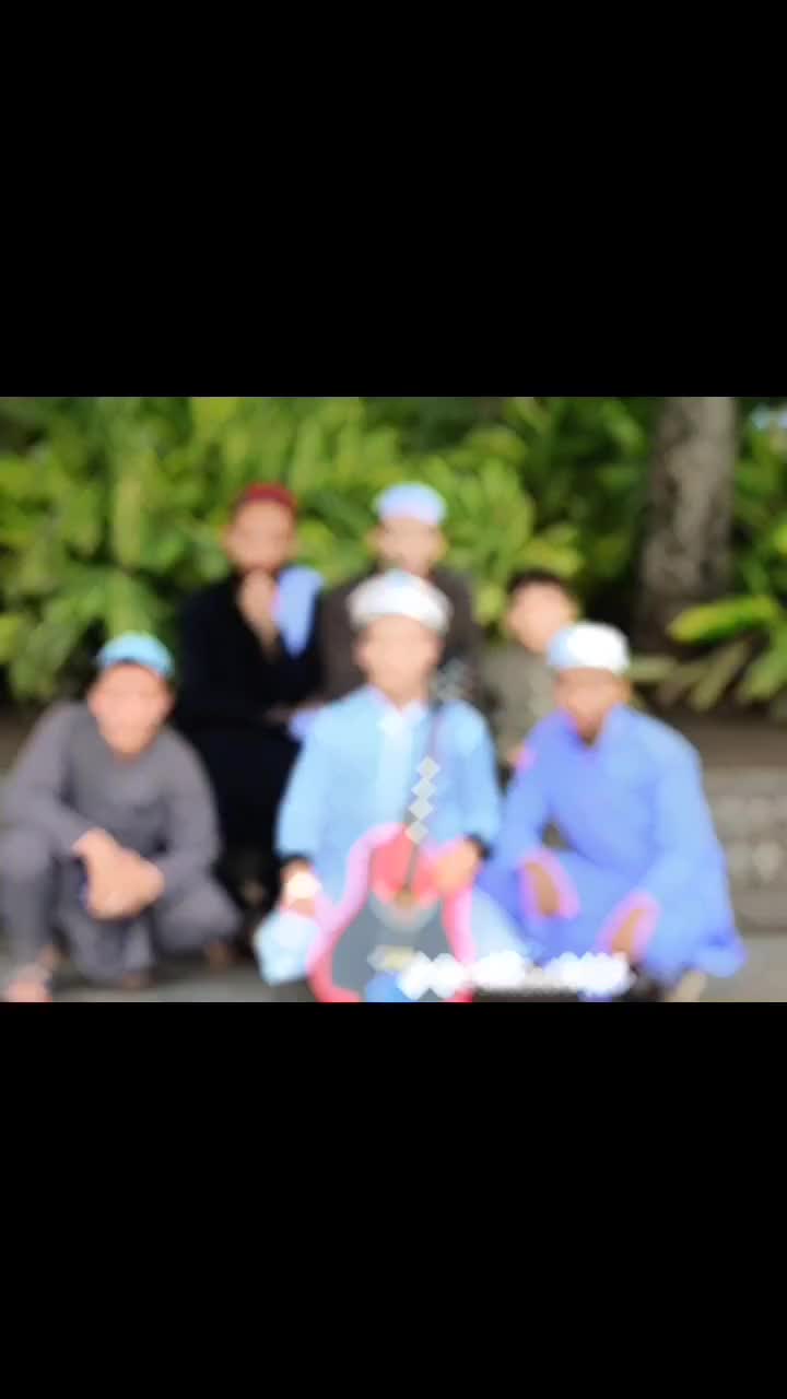 @Jaffarj