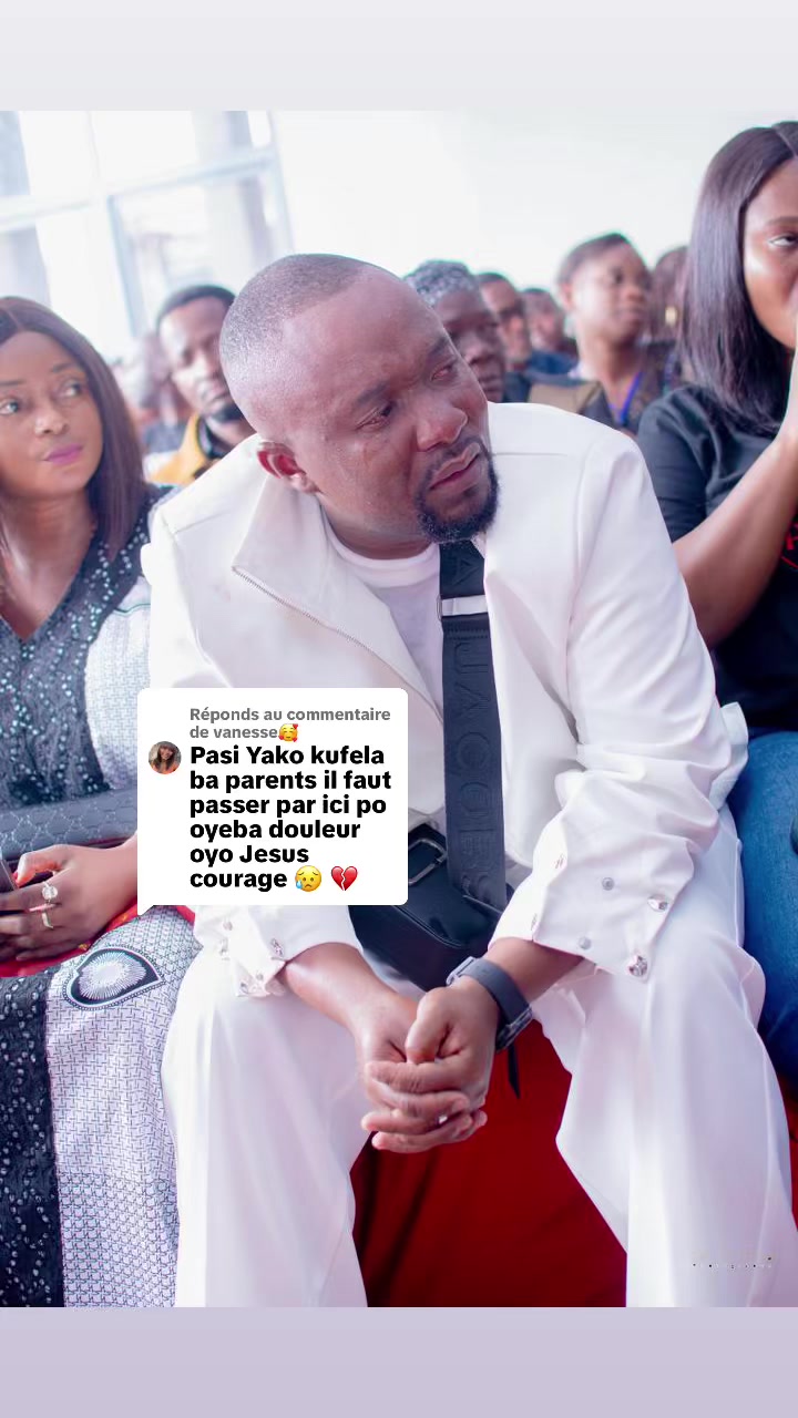 @Dcarre Mobali Gout❤️