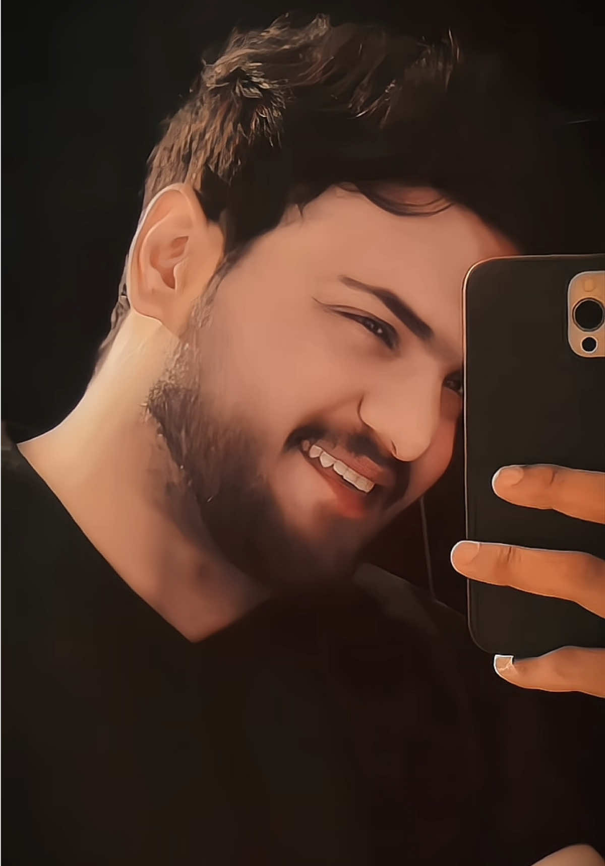 @راجہ جھنڈیر 👑