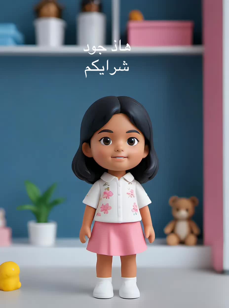 @فانز امينه جود ماريا كتاليا ✨