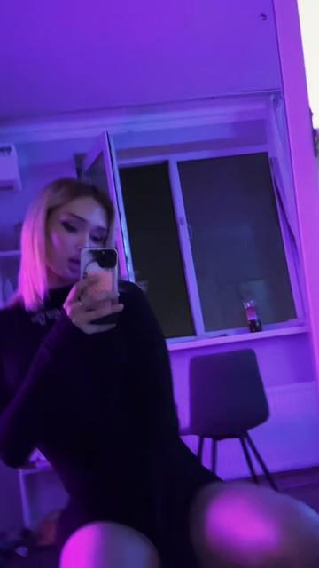 @Samkаdiiiii