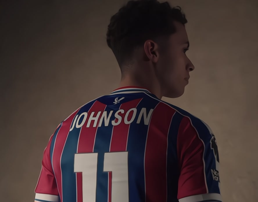 @lacroix_cpfc