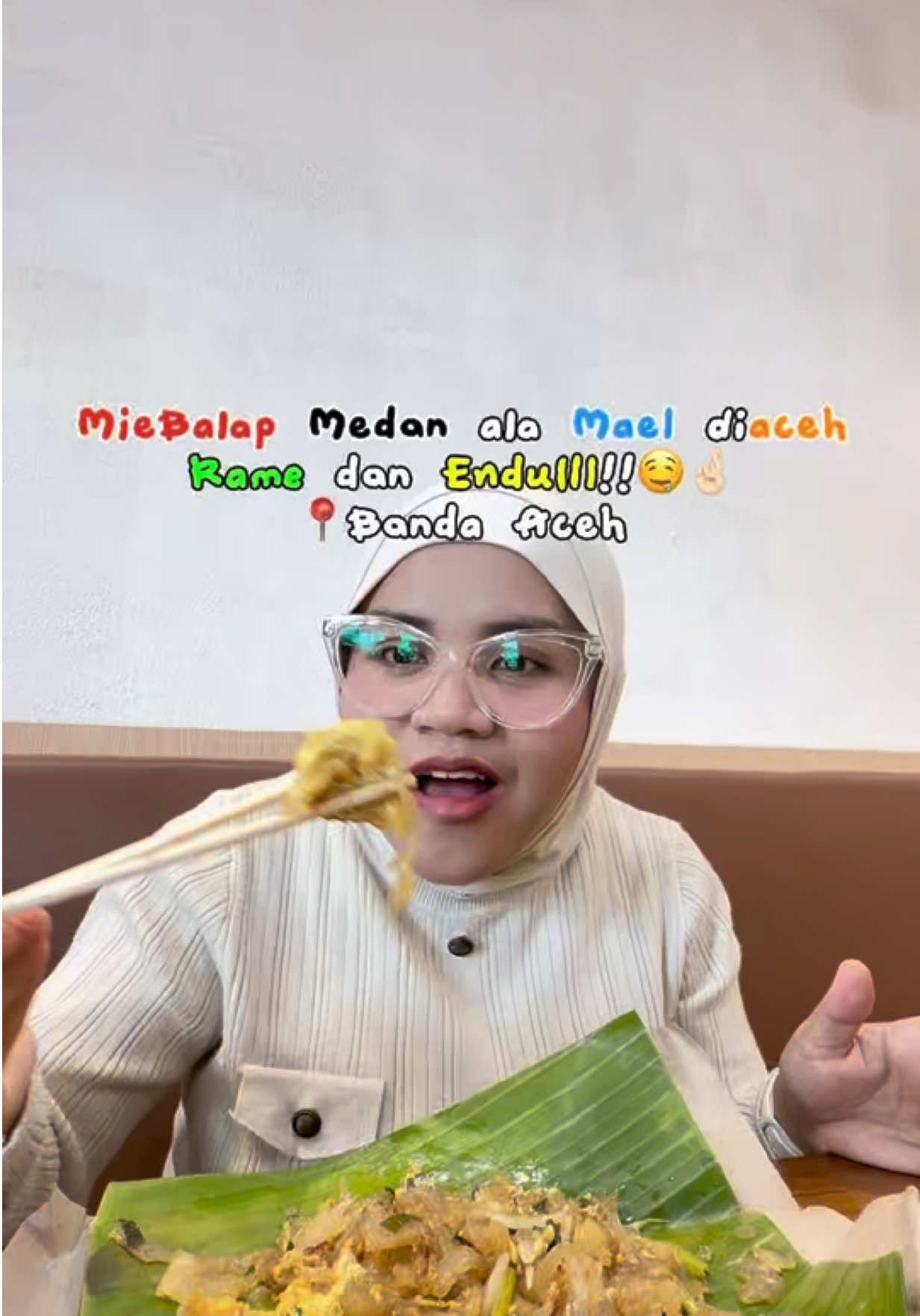 @miss nadya🧕🏻