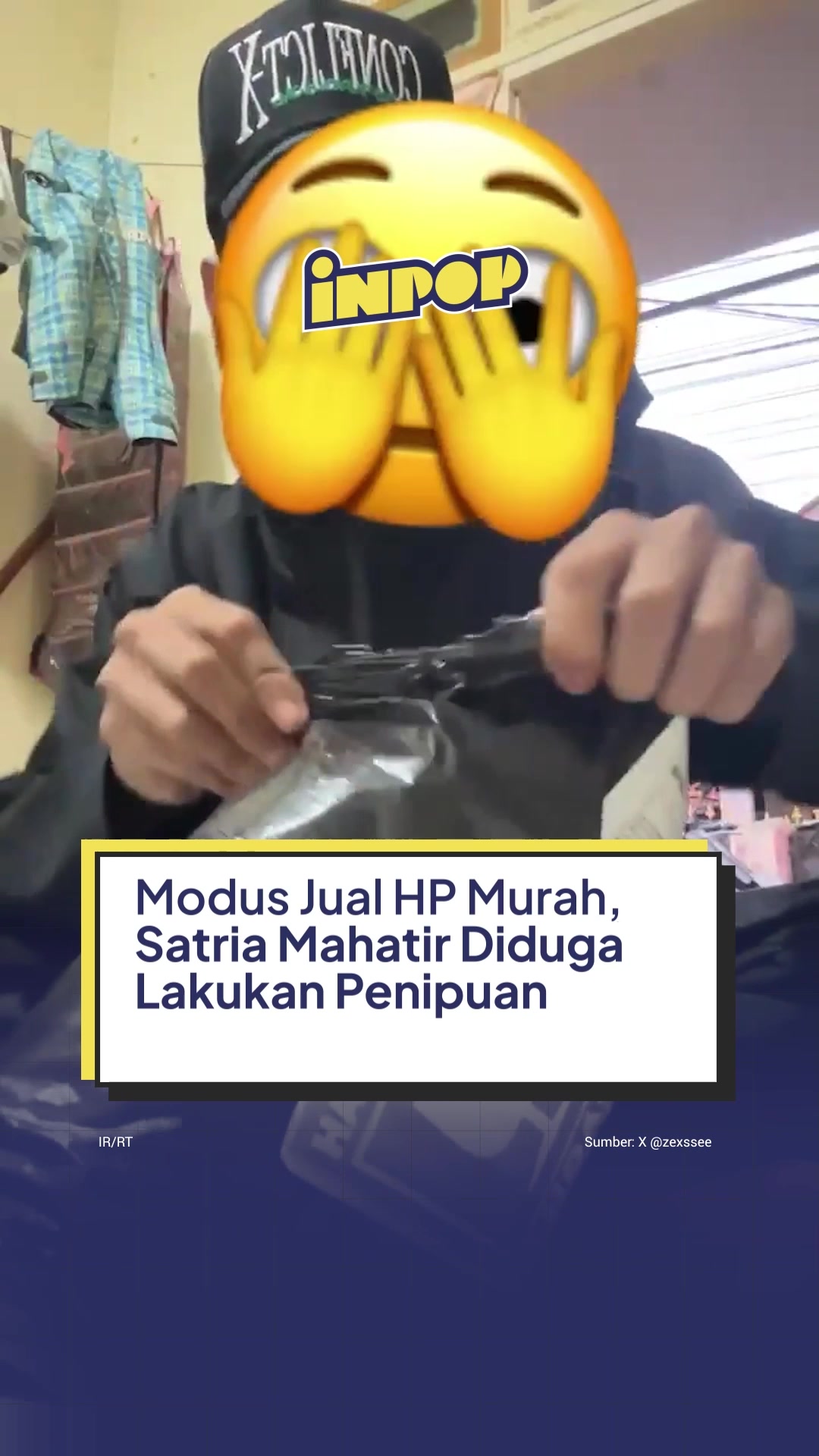 @inpopmedia