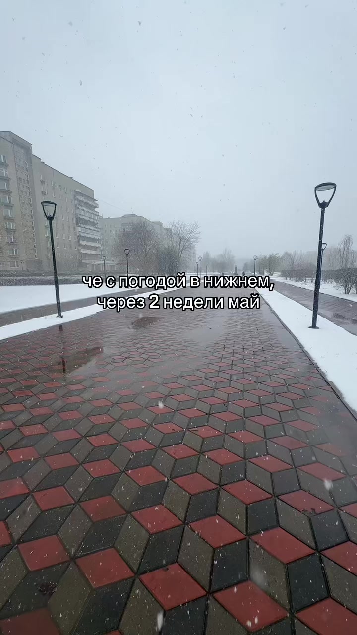 @КНЯЗЬ.88#княжествоРФ