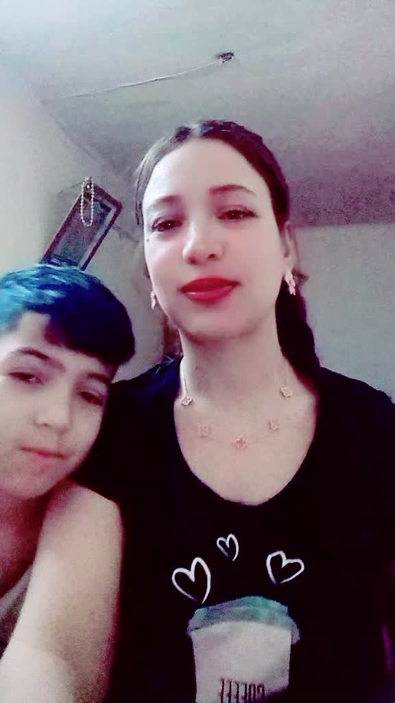 @❤️خوخة❤️