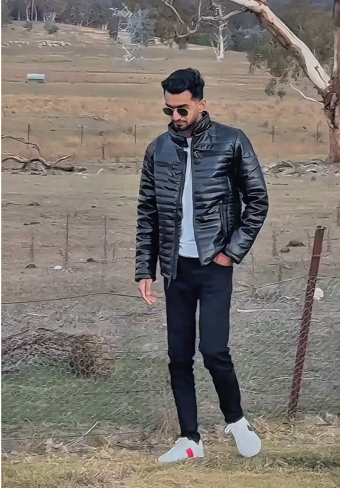 @Farhan_YT