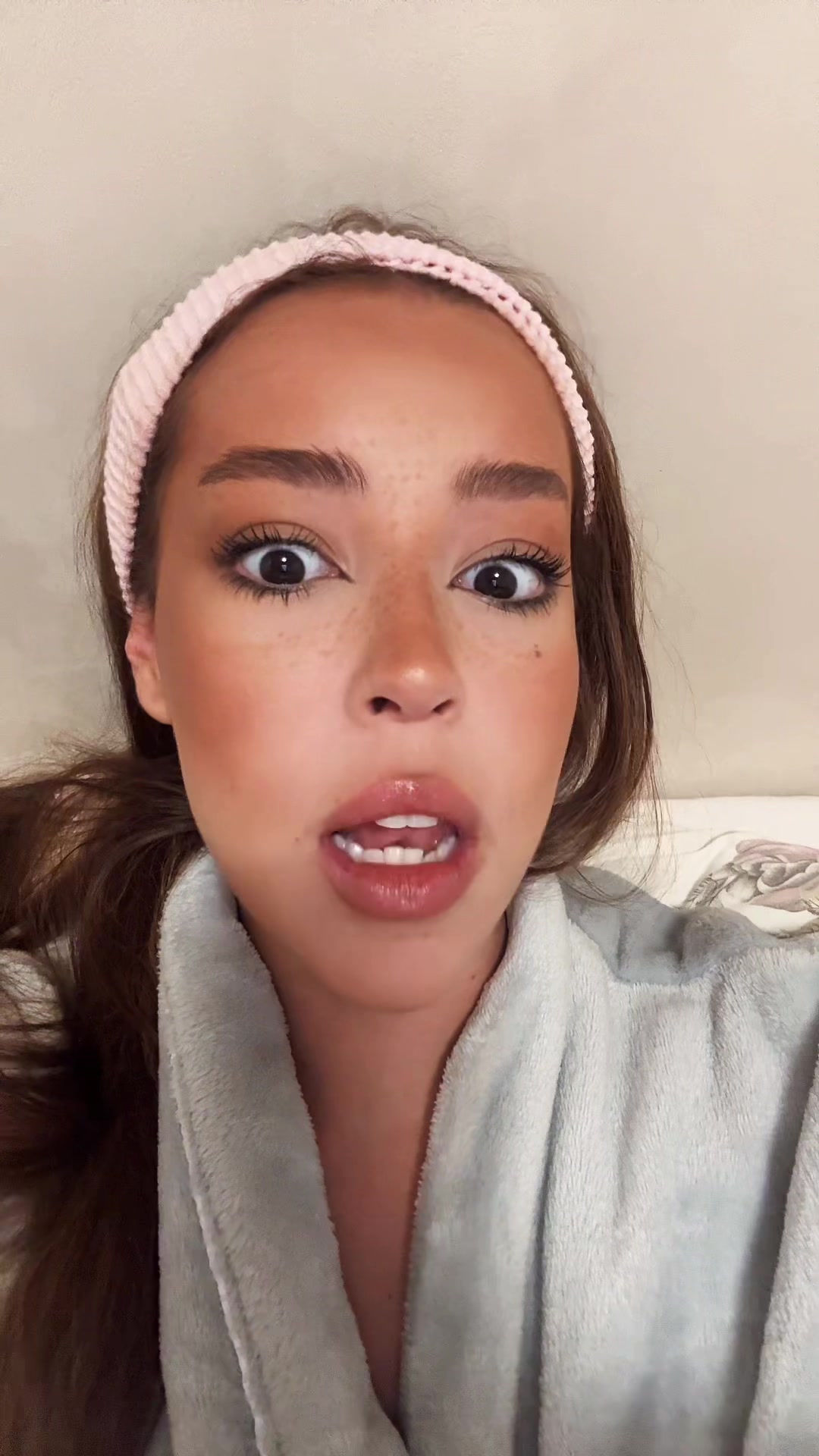 @camila dal