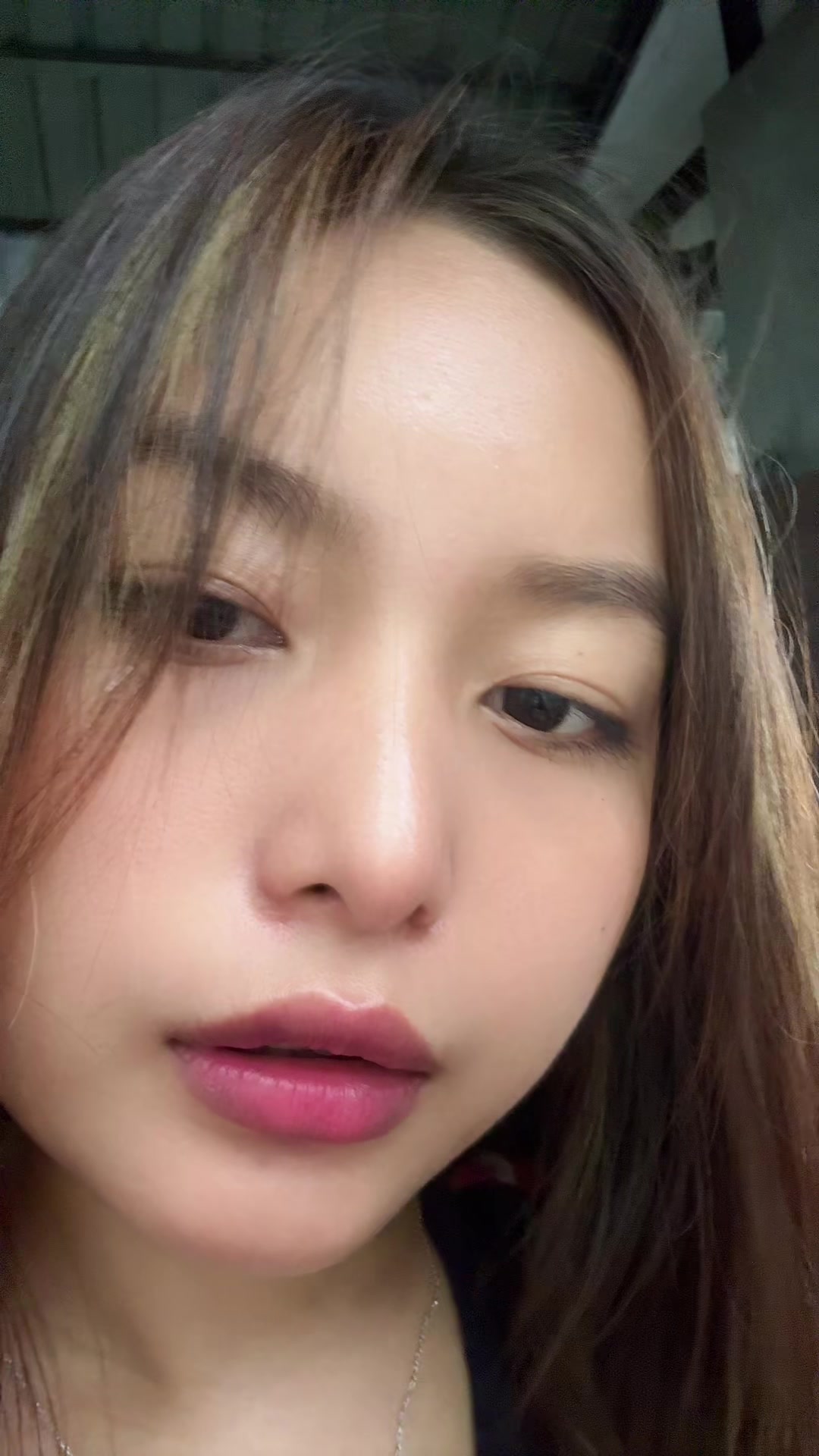 @𝗭𝗶𝗻 𝗠𝗼𝗻 - ဇင်မွန်♌️