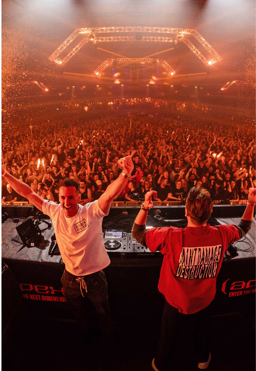 @apexmannheim