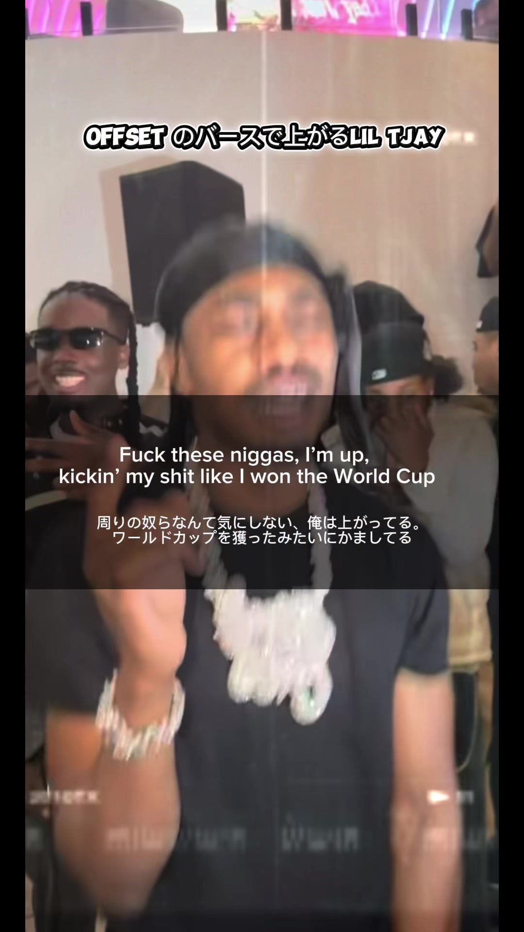 @1knowculture