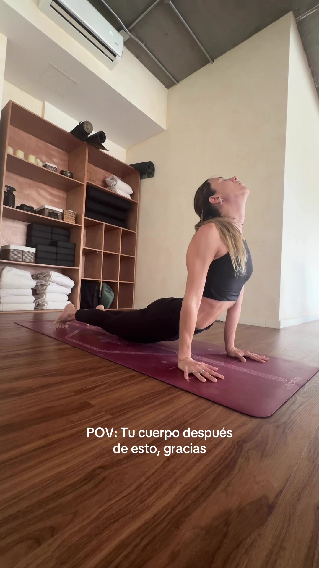 @tituonthemat.yoga