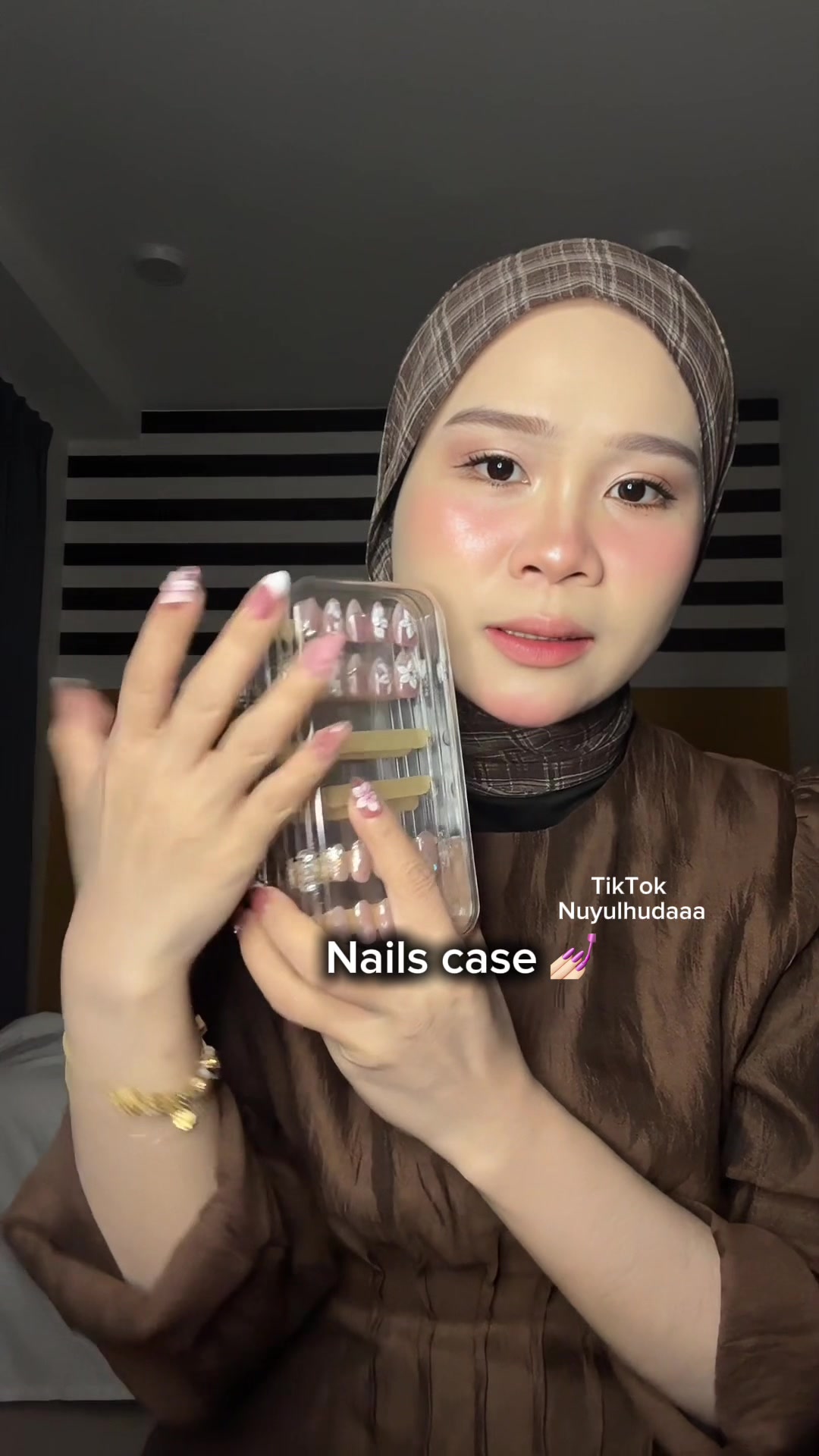 @Nuyulhudaaaa