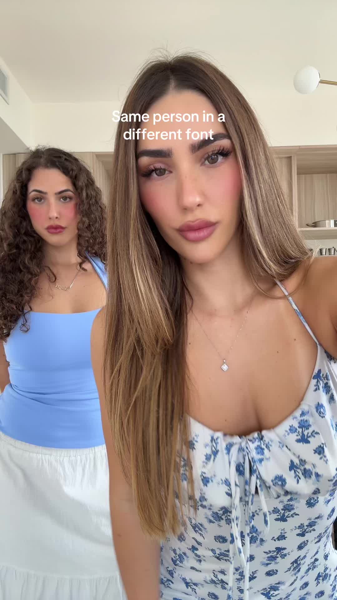 @alessandra