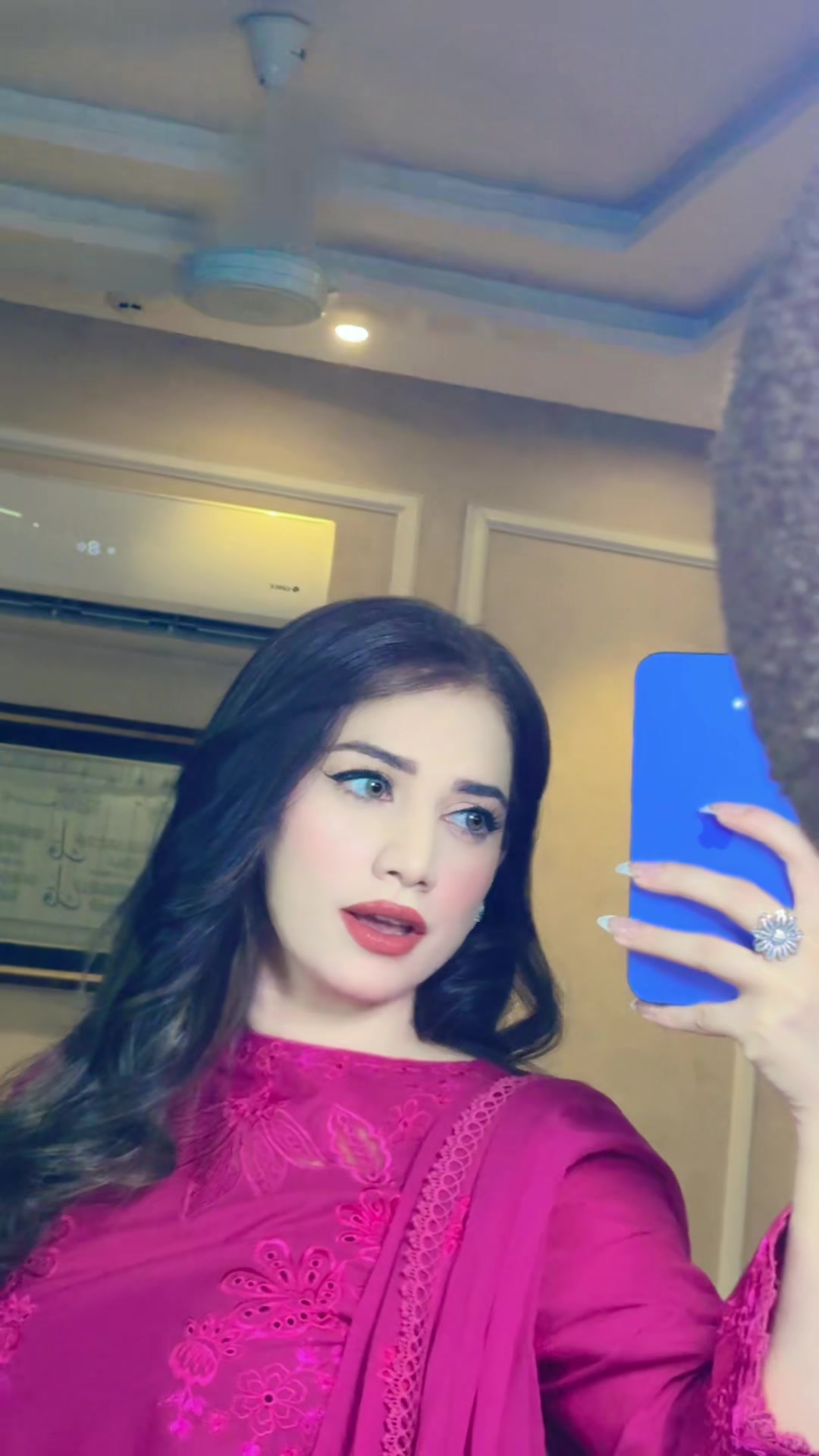 @Ifrah khan
