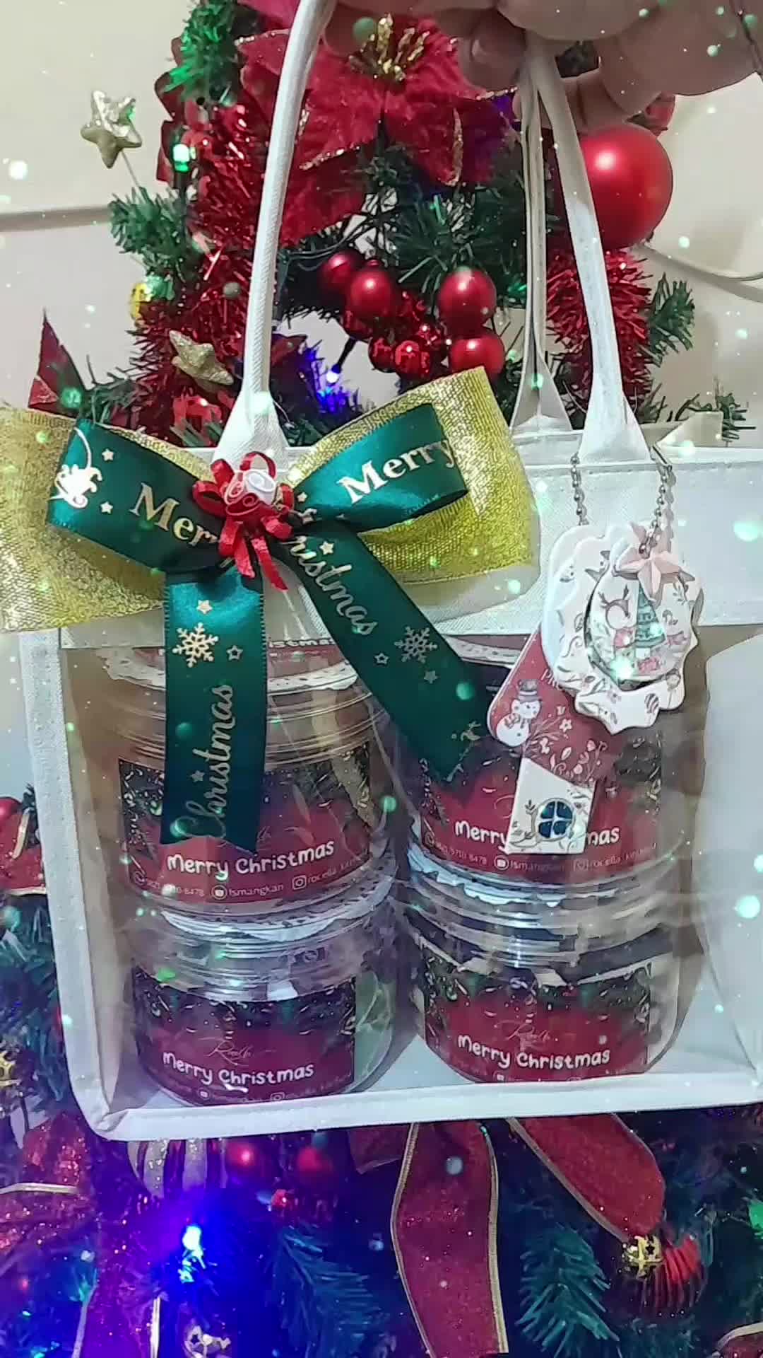@Rocellakitchen