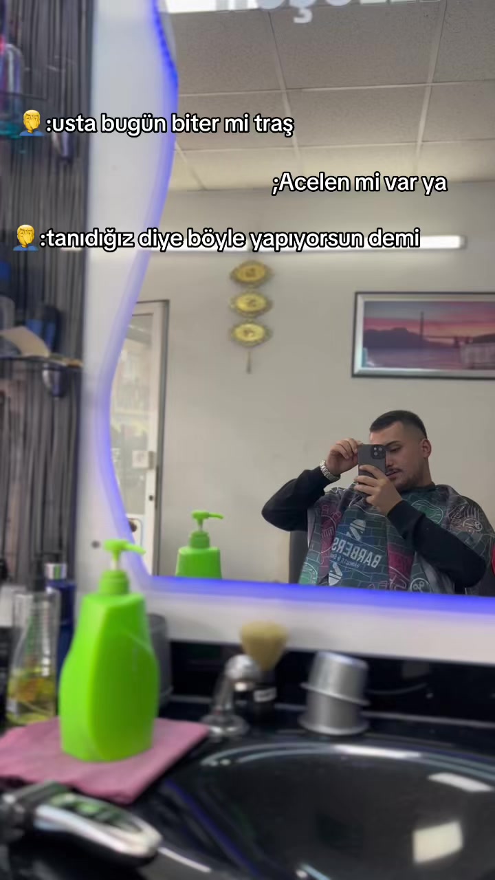 @๐ถ๐ฬ๐๐๐๐๐ ใฝ๏ธ