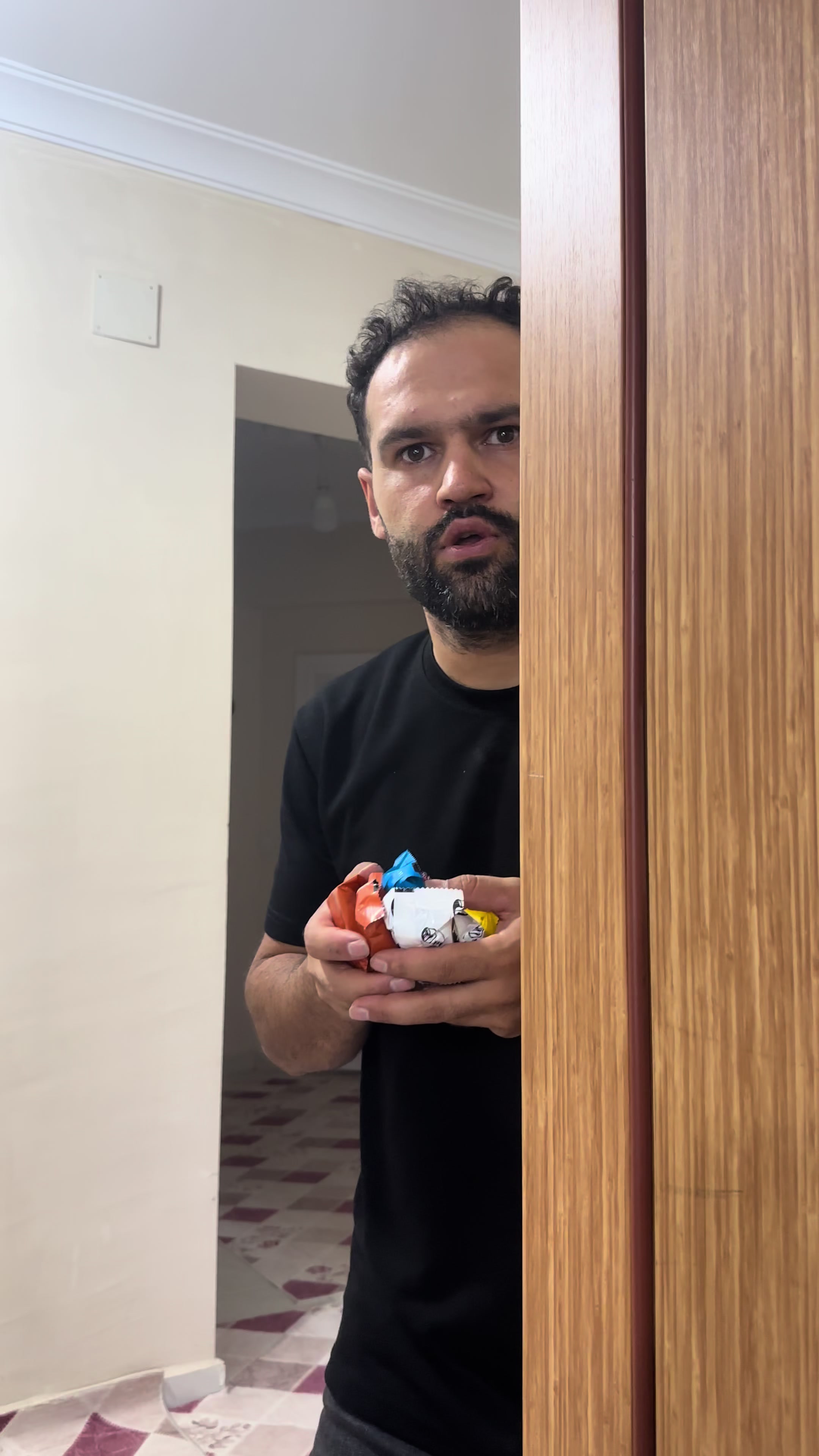 @Aydın Açar
