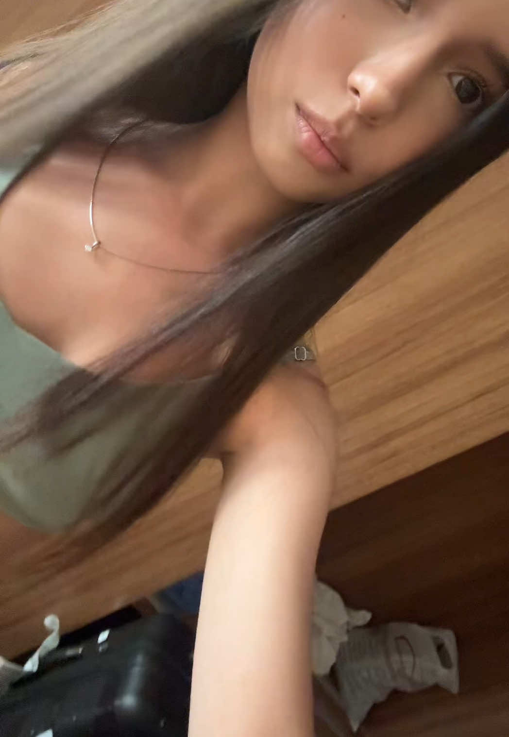 @ynssr