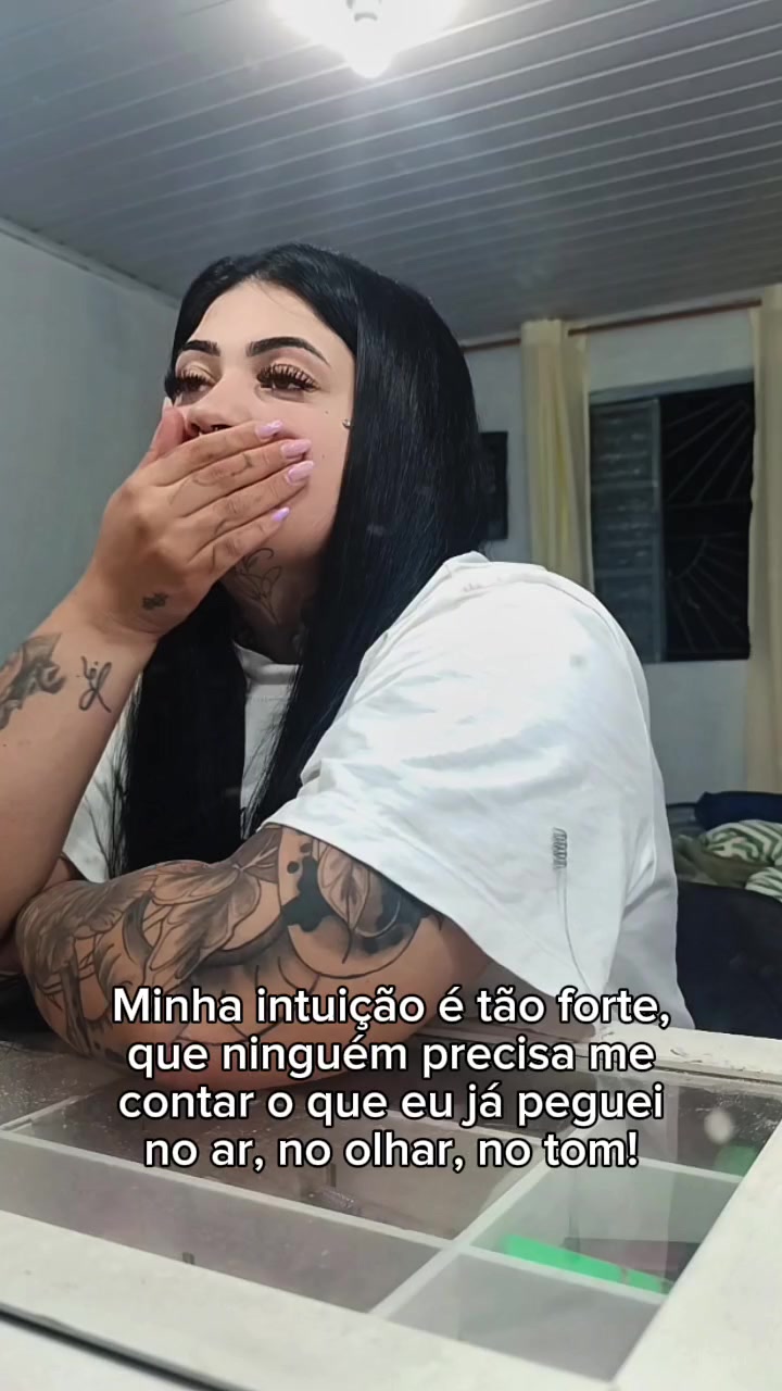 @eu_cassia