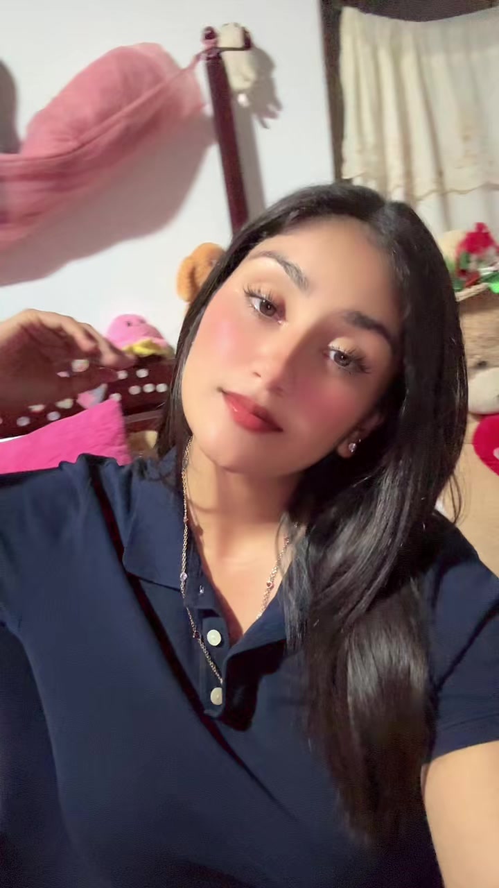 @Jued  Su&aacute;rez 👷&zwj;♀️