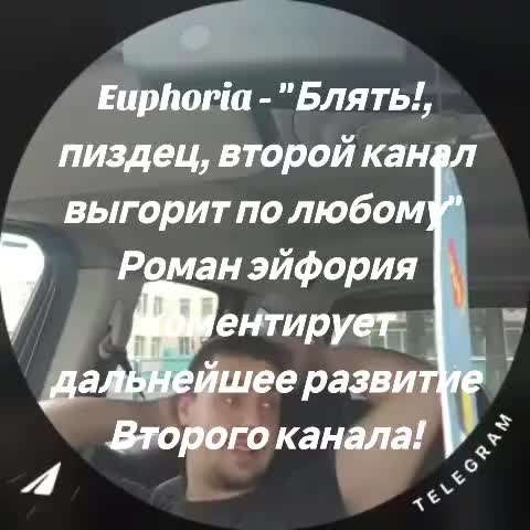@pohabshina