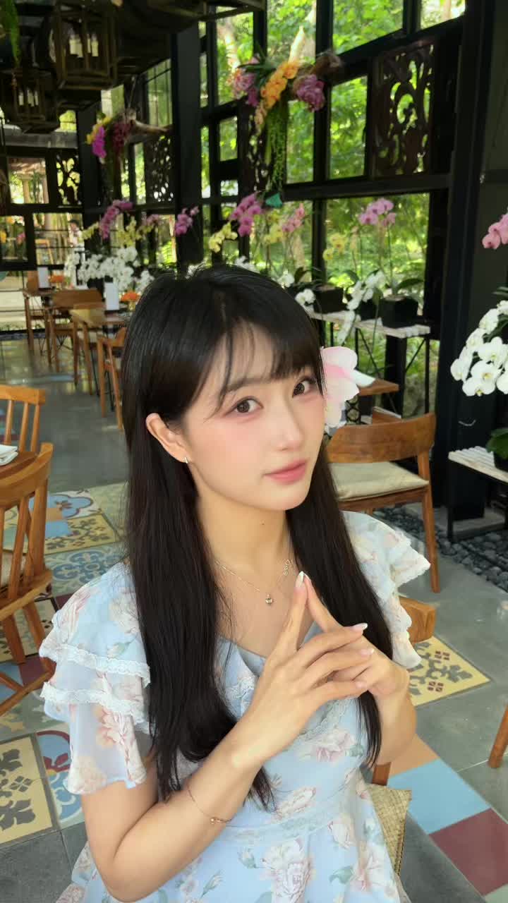 @ํฌ๋ฐฑpobaek๐ณ