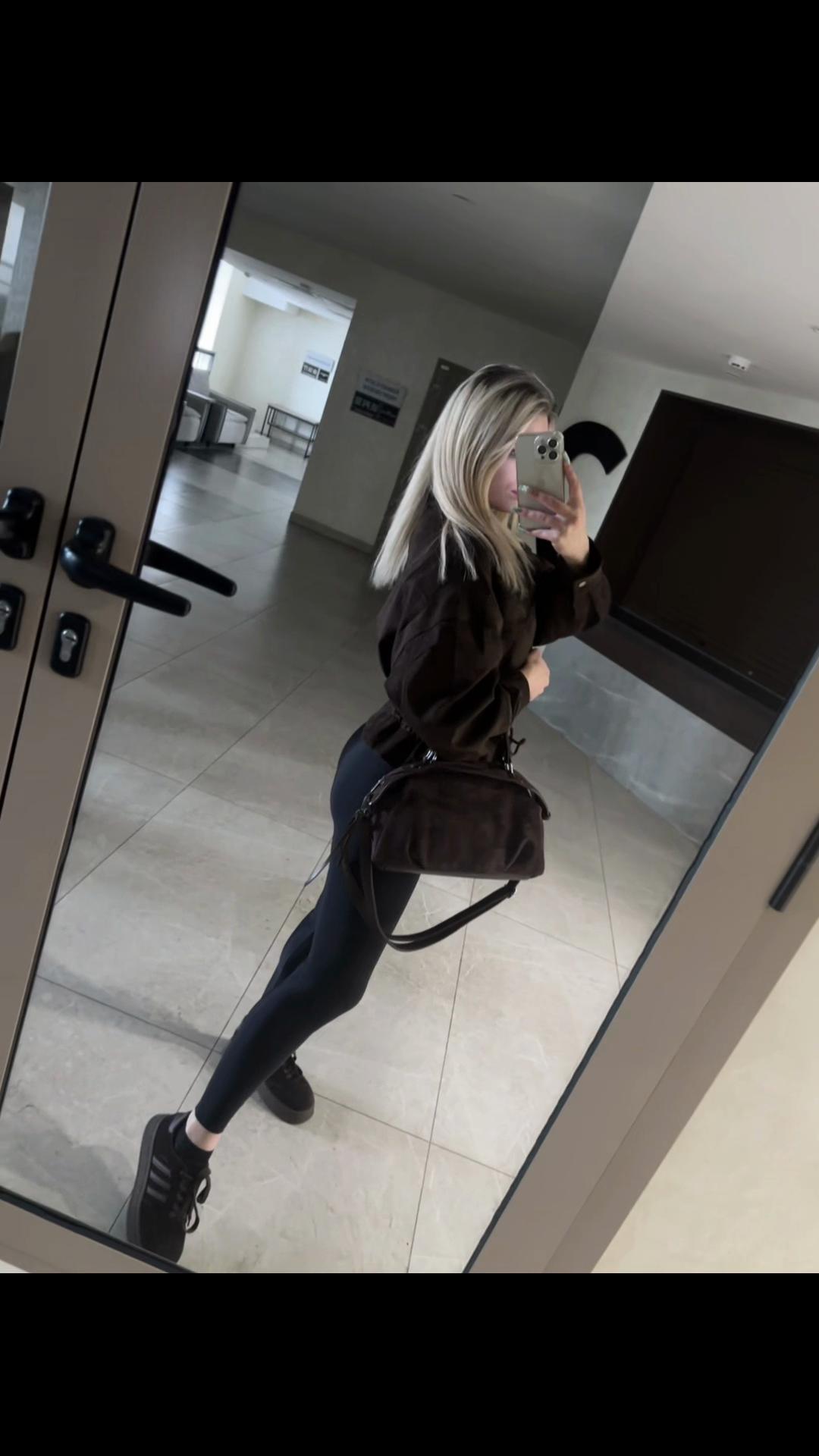 @ta samaya anastasia❤️🔥