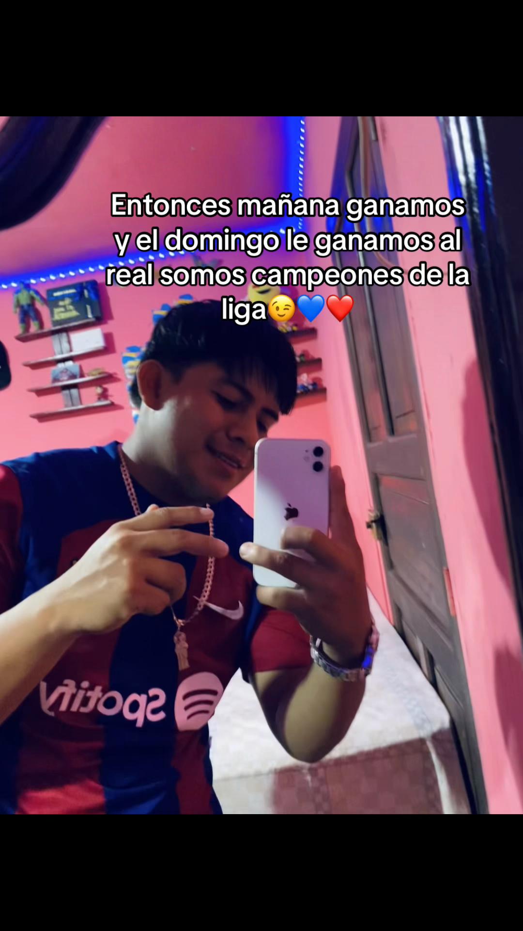 @CHETO Y THIAGO🦖🐣❤️🩹