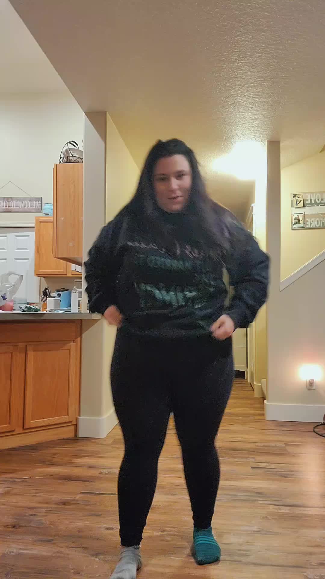 @stephaniek86