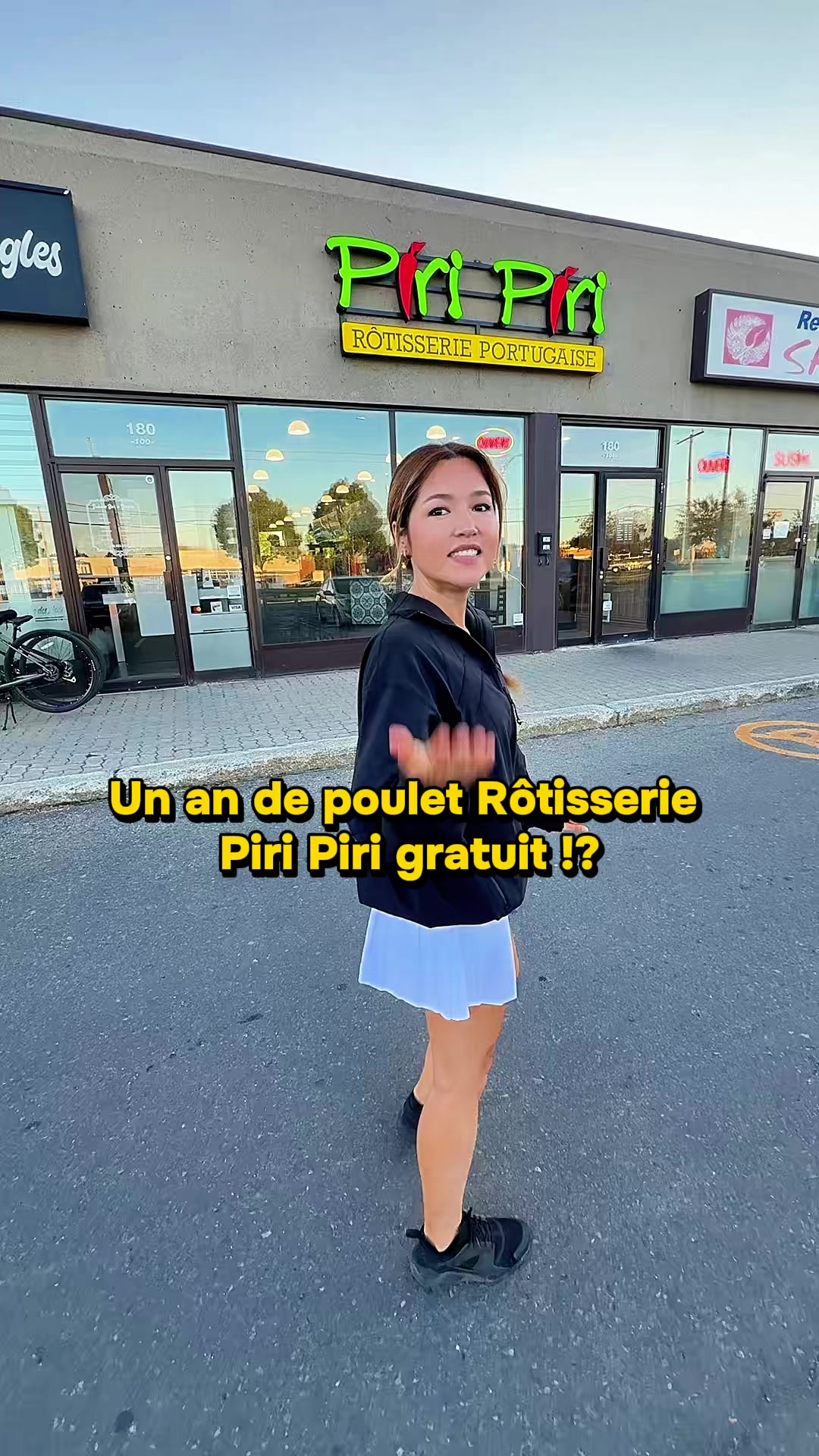 @Farokhha