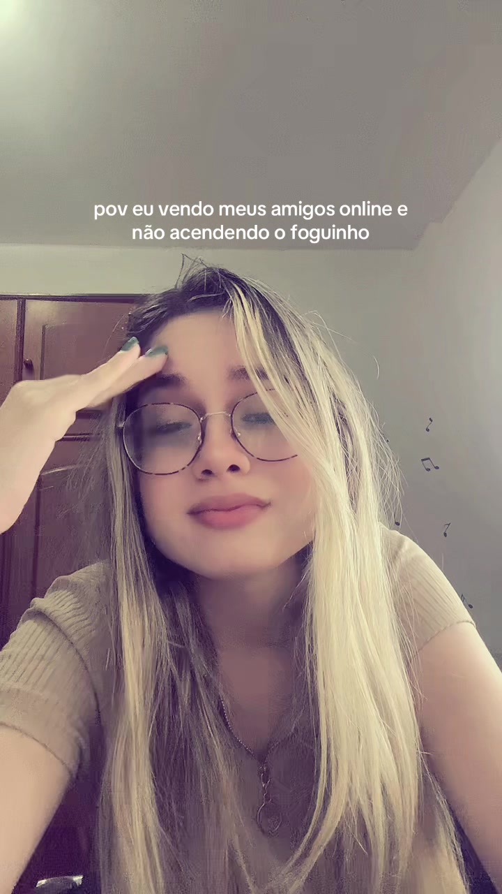 @emily