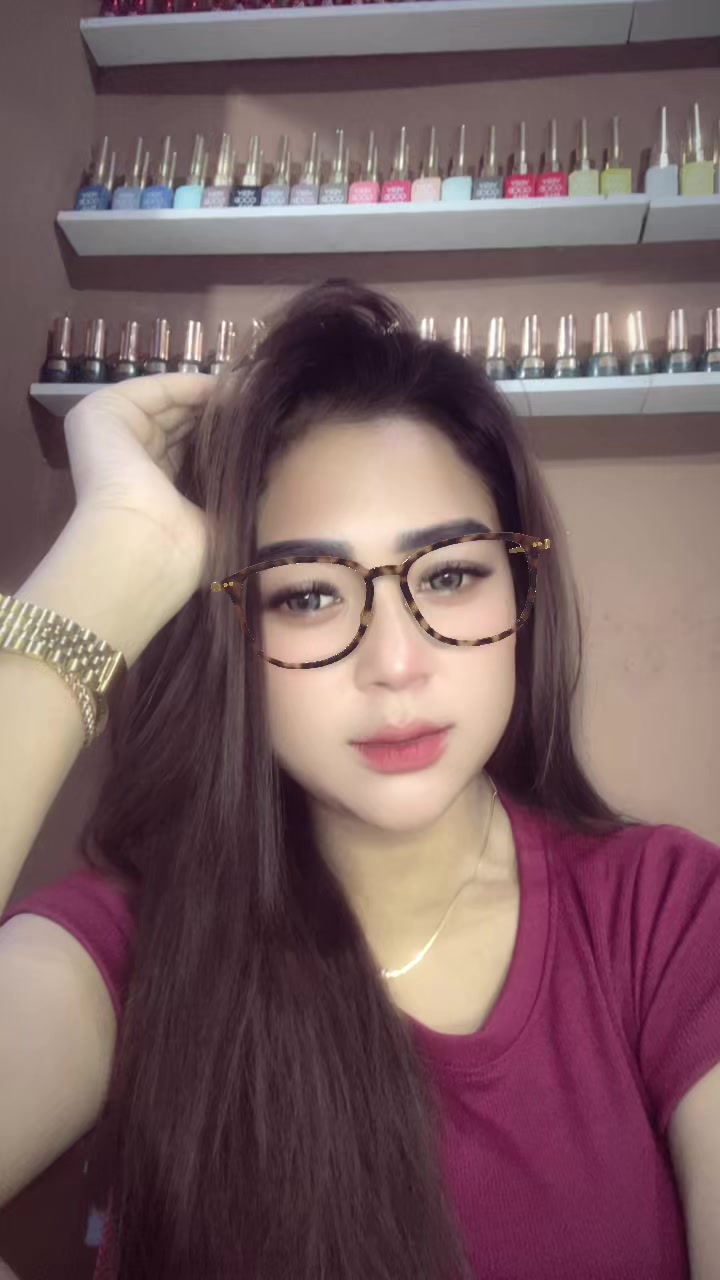 @ineskomalla