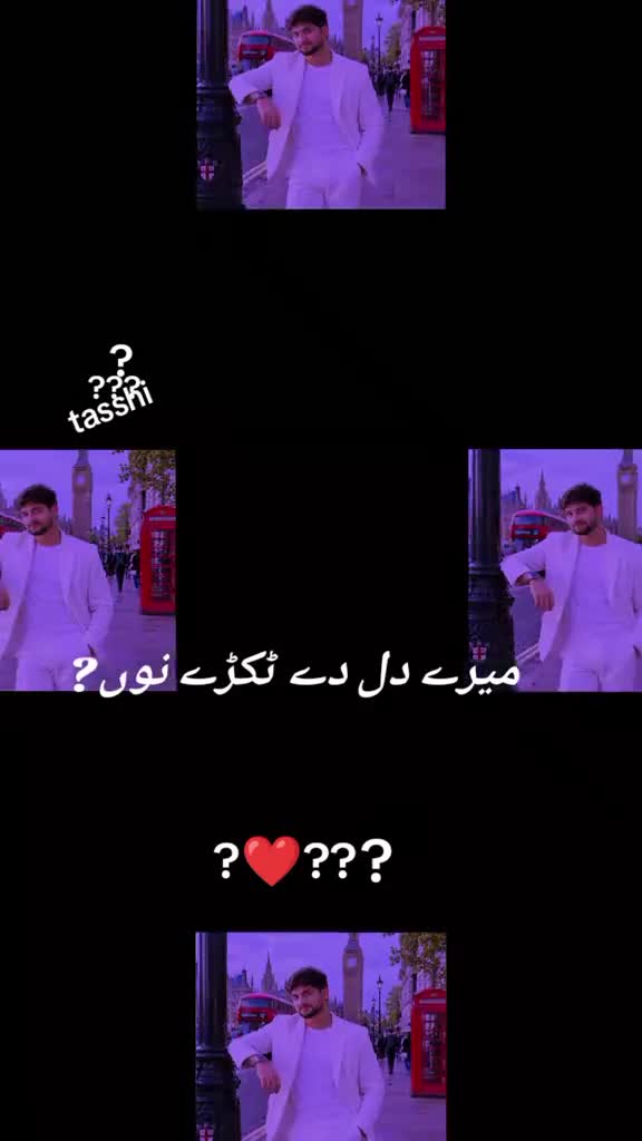 @Sahil___Maan