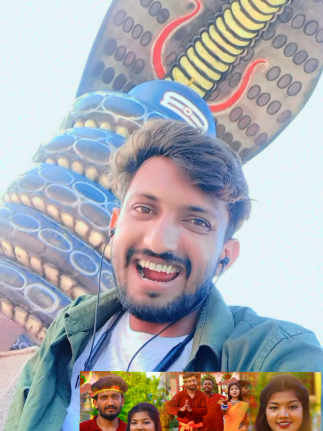 @singer ishwar yadav0