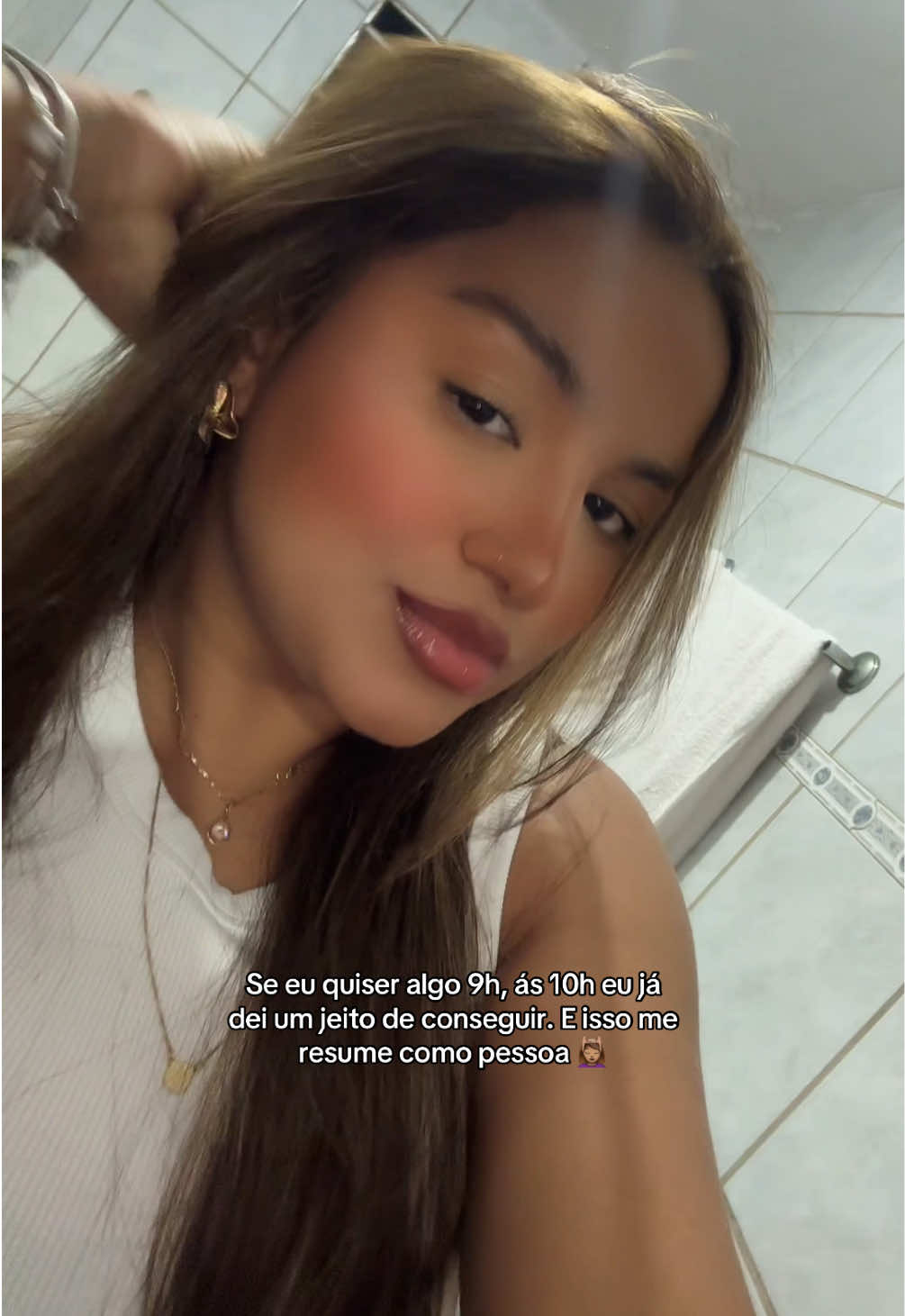 @Duda