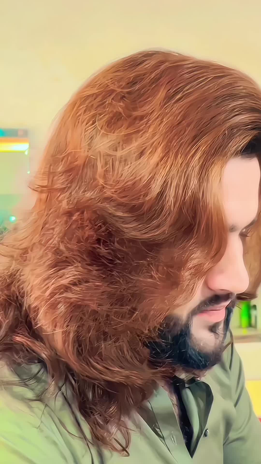 @AbdAlii—